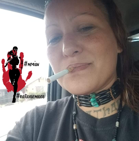 julieannkicksas